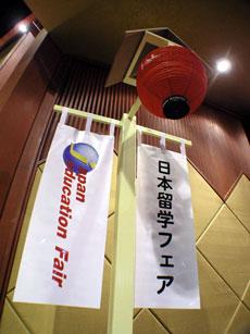 blogmedia-19872.jpg