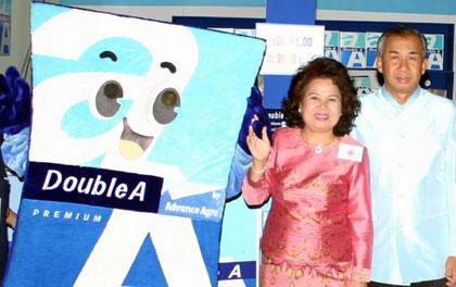 blogmedia-19875.jpg