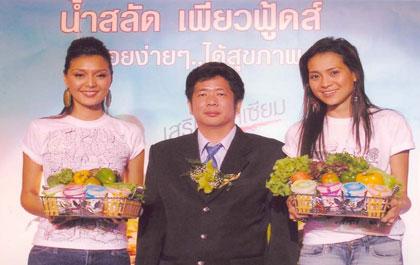 blogmedia-19876.jpg