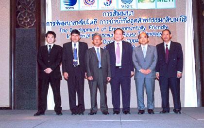 blogmedia-19895.jpg