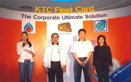 blogmedia-19896.jpg