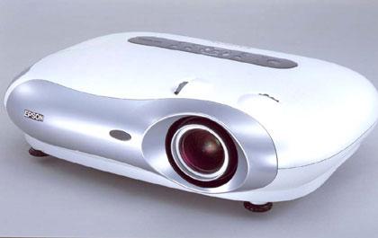 blogmedia-19898.jpg