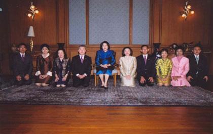 blogmedia-19899.jpg