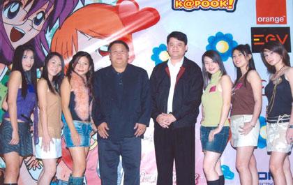 blogmedia-19902.jpg