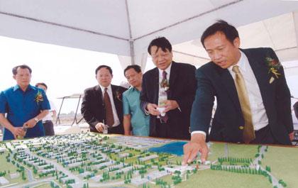 blogmedia-19905.jpg