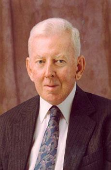 blogmedia-19906.jpg