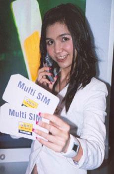 blogmedia-19907.jpg