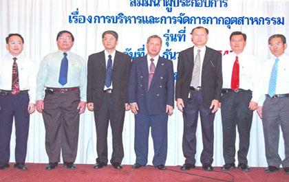 blogmedia-19908.jpg