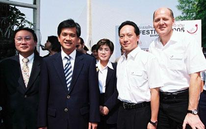 blogmedia-19909.jpg