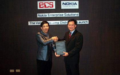 blogmedia-19919.jpg