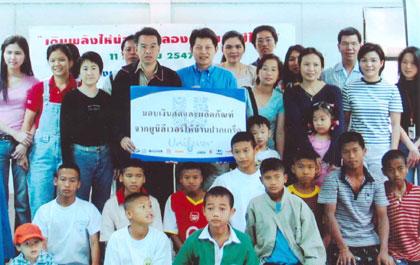 blogmedia-19927.jpg