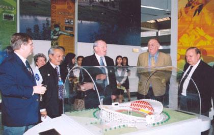 blogmedia-19928.jpg