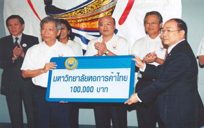 blogmedia-19931.jpg
