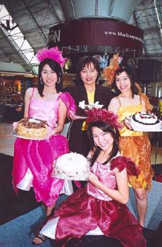 blogmedia-19932.jpg