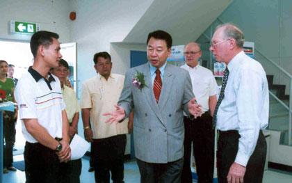blogmedia-19938.jpg