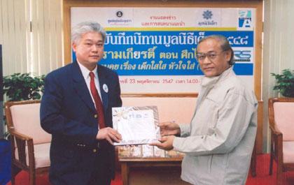 blogmedia-19942.jpg