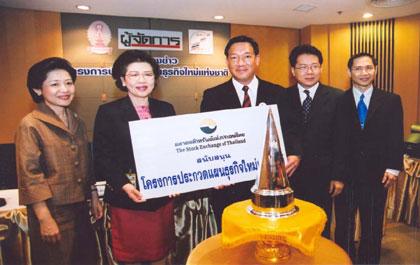 blogmedia-19943.jpg
