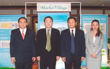 blogmedia-19949.jpg