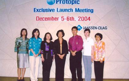 blogmedia-19951.jpg