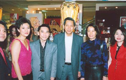 blogmedia-19957.jpg