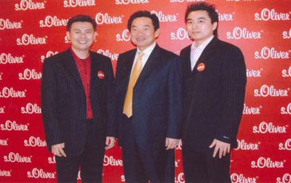 blogmedia-19959.jpg