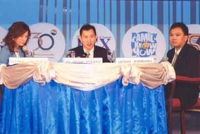 blogmedia-19961.jpg