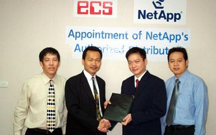 blogmedia-19971.jpg