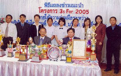 blogmedia-19980.jpg