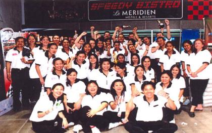 blogmedia-19982.jpg
