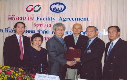 blogmedia-19983.jpg