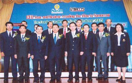 blogmedia-19985.jpg