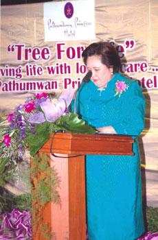 blogmedia-19987.jpg