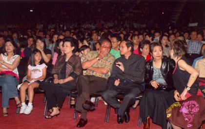 blogmedia-19988.jpg