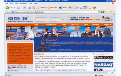 blogmedia-19989.jpg