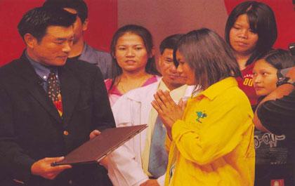 blogmedia-19991.jpg