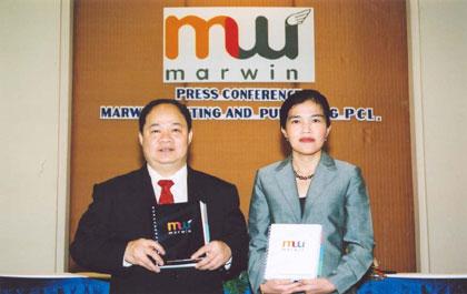 blogmedia-19994.jpg