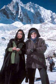 blogmedia-20001.jpg