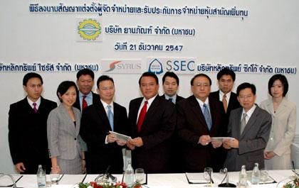 blogmedia-20004.jpg