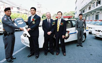 blogmedia-20007.jpg