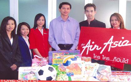 blogmedia-20010.jpg