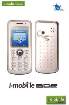 blogmedia-20011.jpg