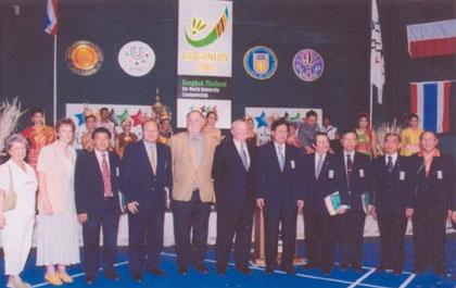 blogmedia-20012.jpg