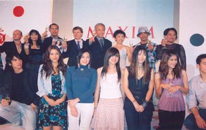 blogmedia-20013.jpg