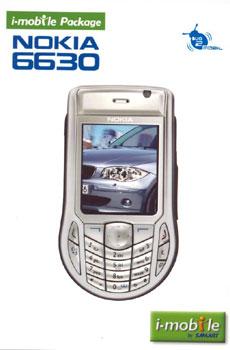 blogmedia-20015.jpg