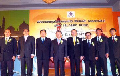 blogmedia-20016.jpg