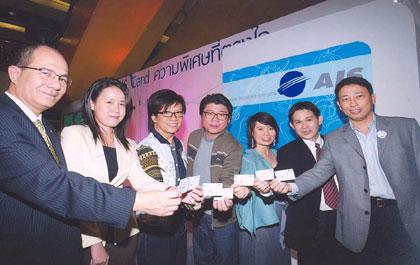 blogmedia-20020.jpg