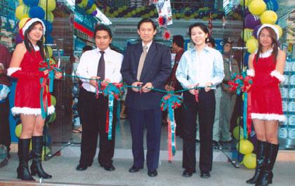 blogmedia-20023.jpg
