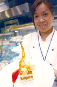 blogmedia-20024.jpg