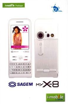 blogmedia-20026.jpg