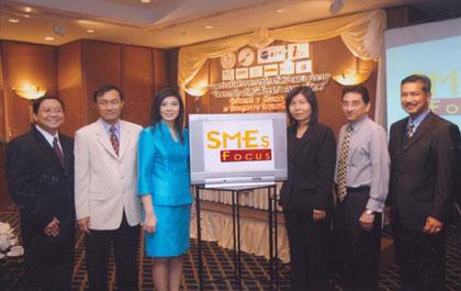 blogmedia-20027.jpg